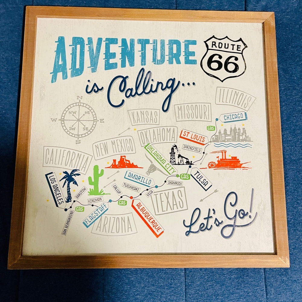 Kids Bedroom Decor